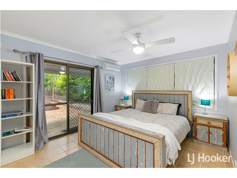 26 Erobin Street, Cleveland QLD 4163