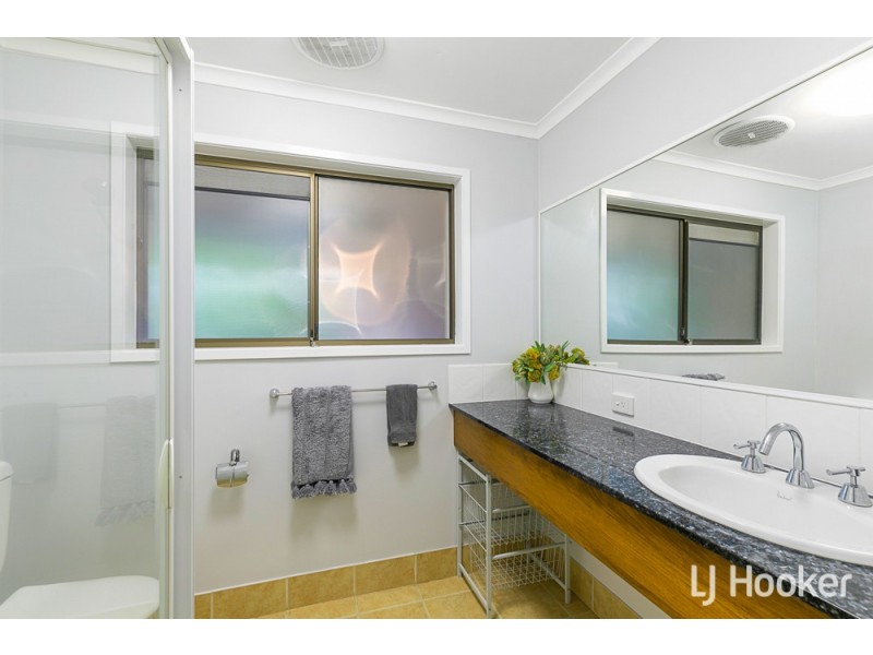 26 Erobin Street, Cleveland QLD 4163