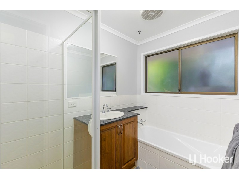 26 Erobin Street, Cleveland QLD 4163