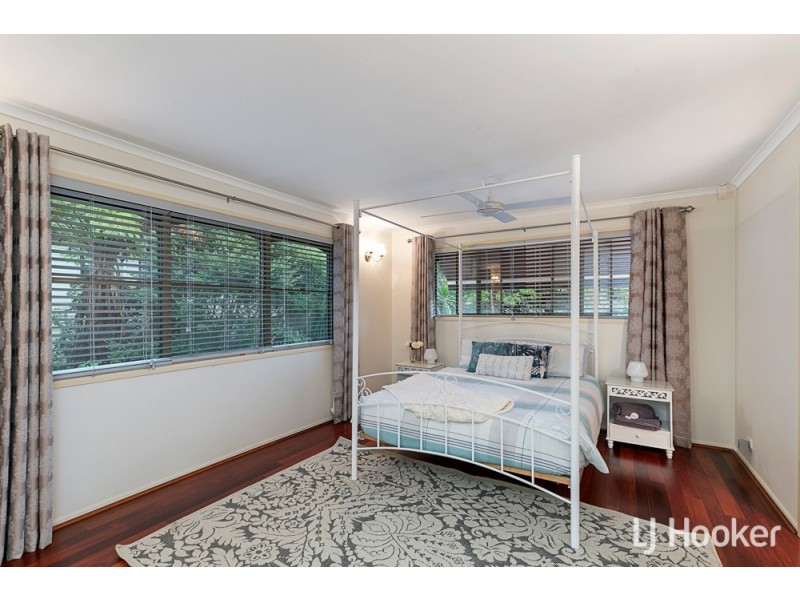 26 Erobin Street, Cleveland QLD 4163