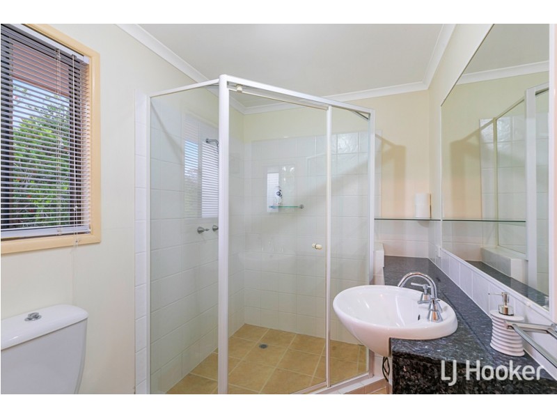 26 Erobin Street, Cleveland QLD 4163