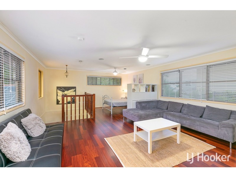 26 Erobin Street, Cleveland QLD 4163