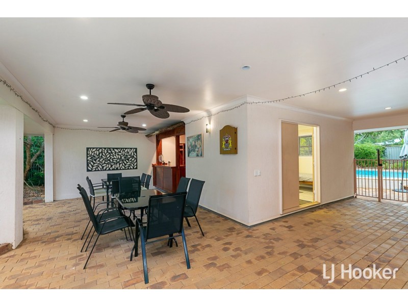 26 Erobin Street, Cleveland QLD 4163