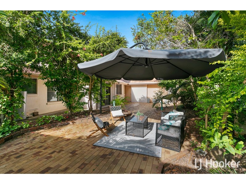 26 Erobin Street, Cleveland QLD 4163