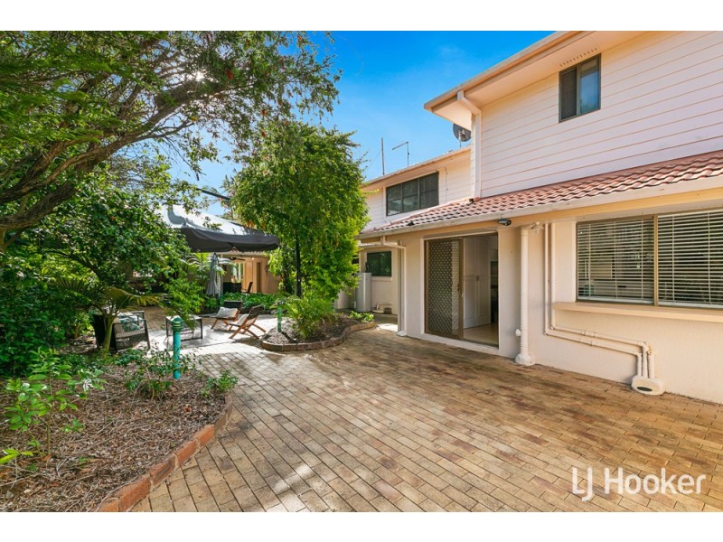 26 Erobin Street, Cleveland QLD 4163