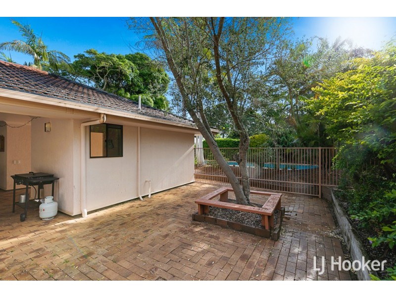 26 Erobin Street, Cleveland QLD 4163