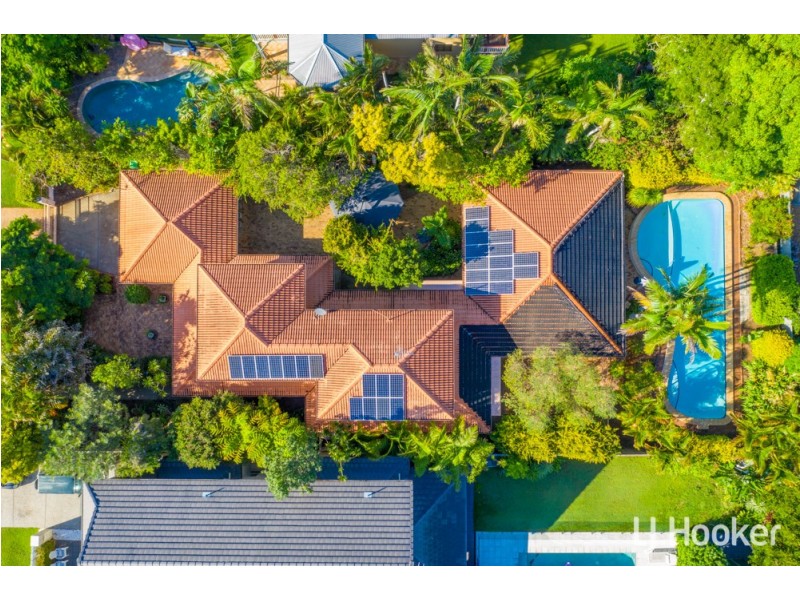 26 Erobin Street, Cleveland QLD 4163