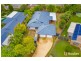 5 Finnegan Court, Birkdale QLD 4159