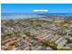 5 Finnegan Court, Birkdale QLD 4159