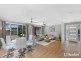 5 Finnegan Court, Birkdale QLD 4159