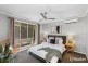 5 Finnegan Court, Birkdale QLD 4159