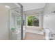5 Finnegan Court, Birkdale QLD 4159