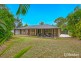 5 Finnegan Court, Birkdale QLD 4159