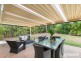 5 Finnegan Court, Birkdale QLD 4159