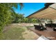 5 Finnegan Court, Birkdale QLD 4159