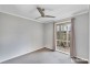 5 Finnegan Court, Birkdale QLD 4159