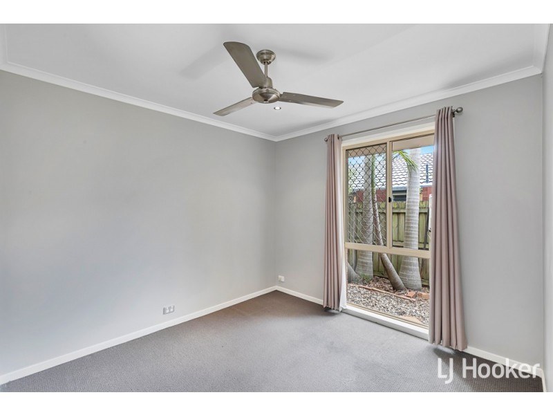 5 Finnegan Court, Birkdale QLD 4159