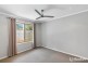 5 Finnegan Court, Birkdale QLD 4159