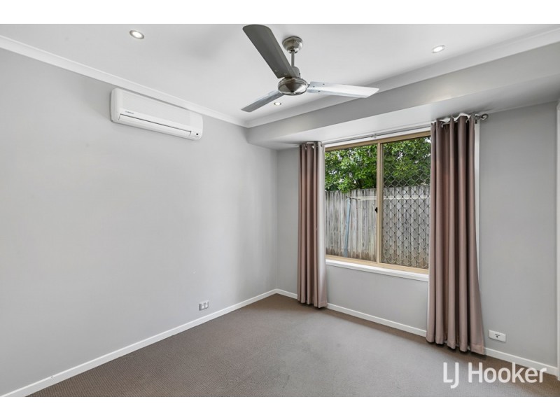 5 Finnegan Court, Birkdale QLD 4159