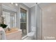 5 Finnegan Court, Birkdale QLD 4159