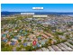 5 Finnegan Court, Birkdale QLD 4159