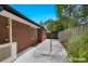 5 Finnegan Court, Birkdale QLD 4159