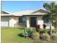 11 Houghton Place, Thornlands QLD 4164