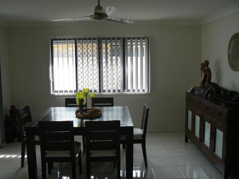 11 Houghton Place, Thornlands QLD 4164