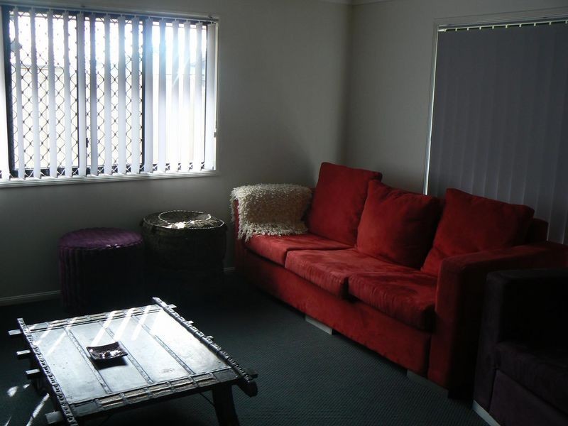 11 Houghton Place, Thornlands QLD 4164