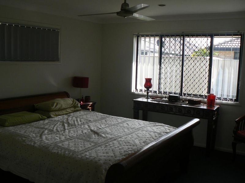 11 Houghton Place, Thornlands QLD 4164