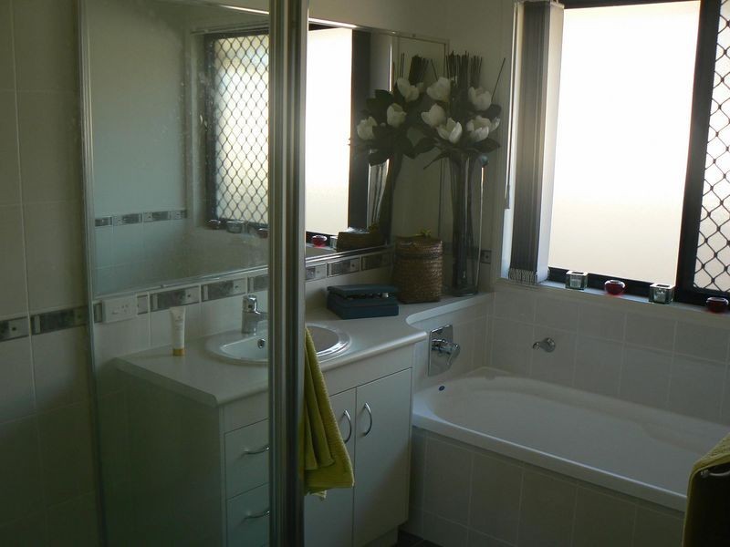 11 Houghton Place, Thornlands QLD 4164