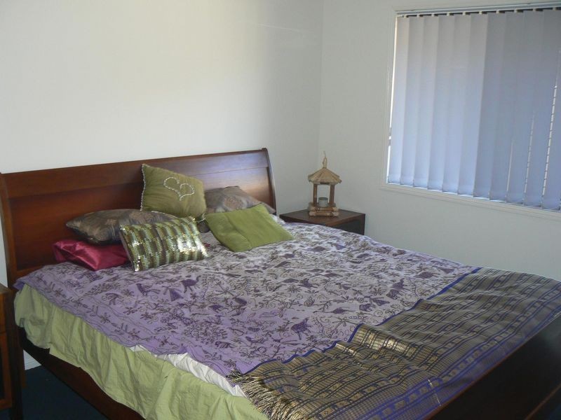 11 Houghton Place, Thornlands QLD 4164