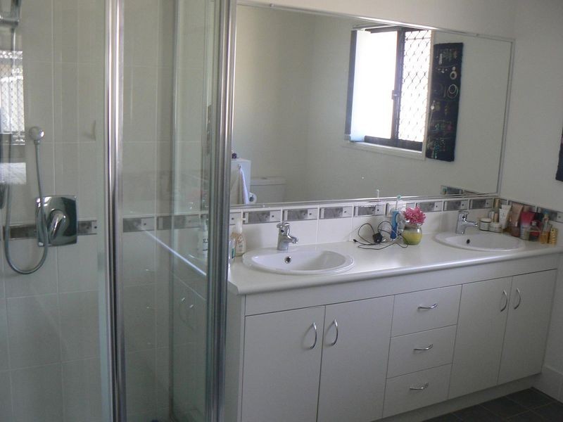 11 Houghton Place, Thornlands QLD 4164