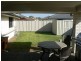 11 Houghton Place, Thornlands QLD 4164