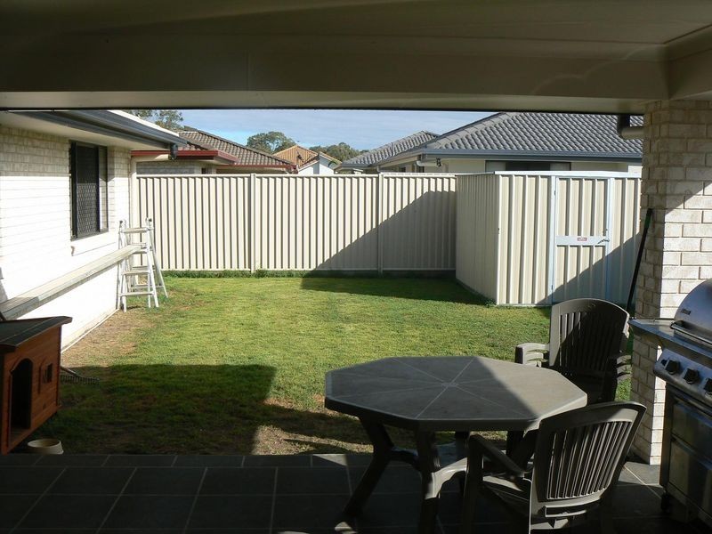 11 Houghton Place, Thornlands QLD 4164