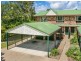 1/31-33 Holland Crescent, Capalaba QLD 4157