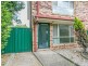 1/31-33 Holland Crescent, Capalaba QLD 4157
