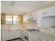 1/31-33 Holland Crescent, Capalaba QLD 4157