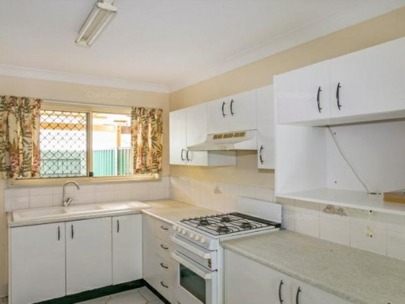 1/31-33 Holland Crescent, Capalaba QLD 4157
