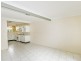 1/31-33 Holland Crescent, Capalaba QLD 4157