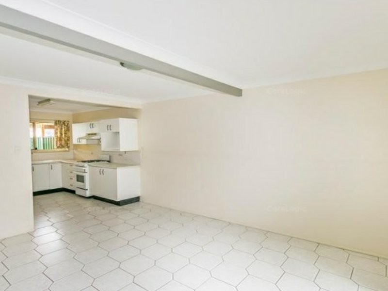 1/31-33 Holland Crescent, Capalaba QLD 4157