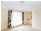 1/31-33 Holland Crescent, Capalaba QLD 4157