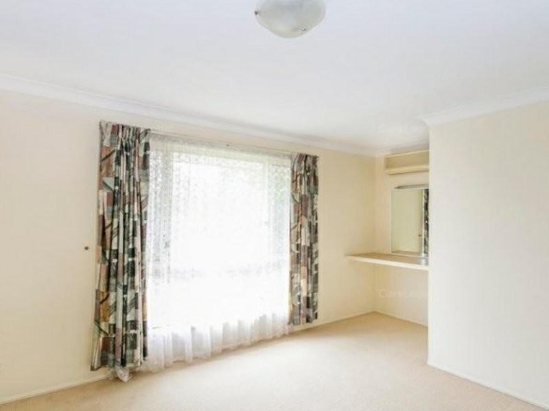 1/31-33 Holland Crescent, Capalaba QLD 4157
