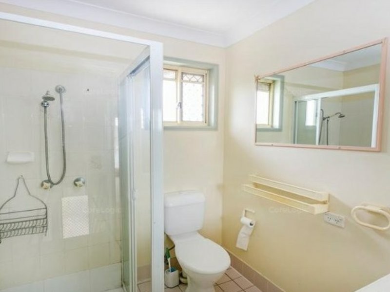 1/31-33 Holland Crescent, Capalaba QLD 4157