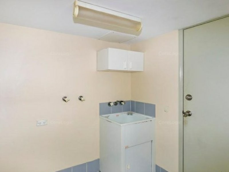 1/31-33 Holland Crescent, Capalaba QLD 4157