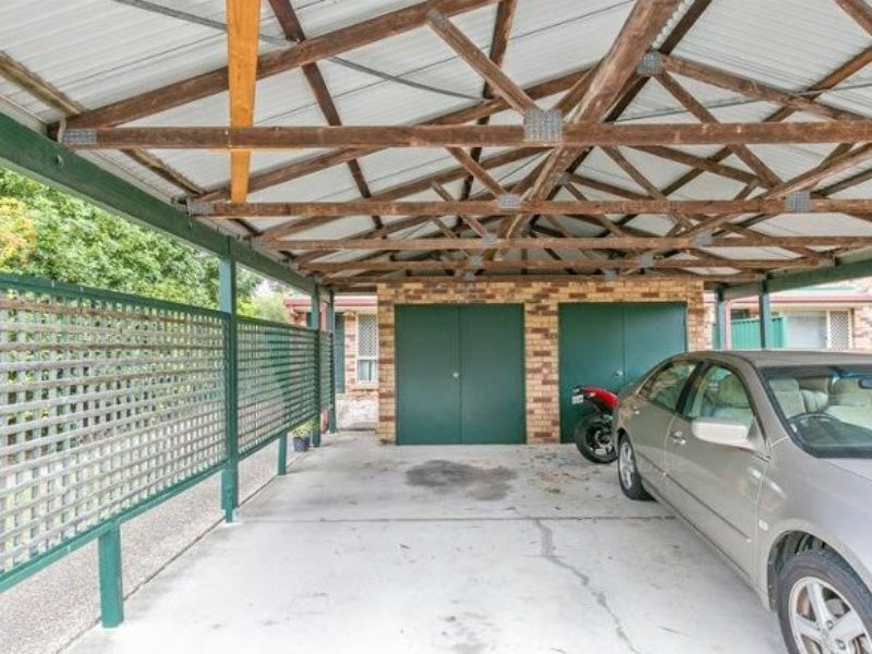 1/31-33 Holland Crescent, Capalaba QLD 4157