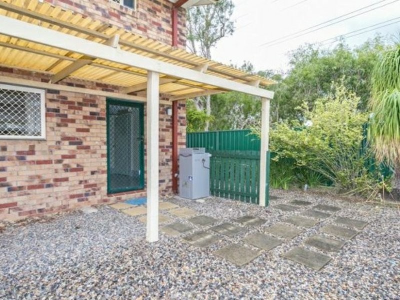 1/31-33 Holland Crescent, Capalaba QLD 4157