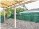 1/31-33 Holland Crescent, Capalaba QLD 4157