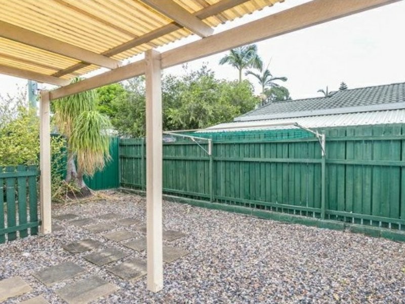 1/31-33 Holland Crescent, Capalaba QLD 4157