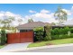 39 Carnarvon Crescent, Waterford QLD 4133
